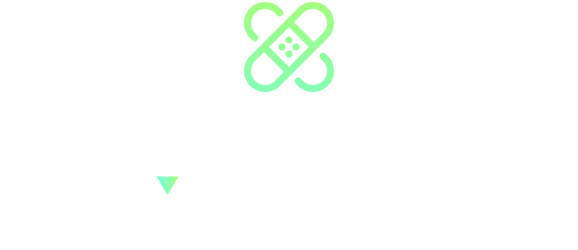Healthtur Global